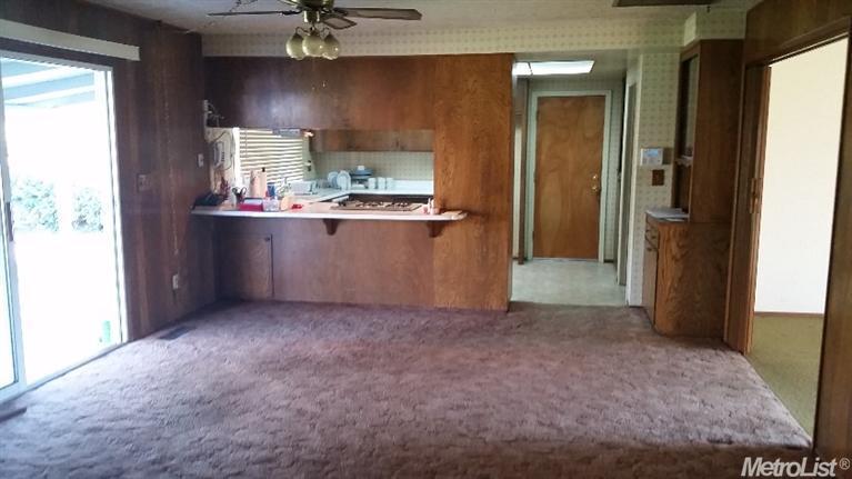 4736 N Oakdale Rd, Modesto, CA 95357 photo 9