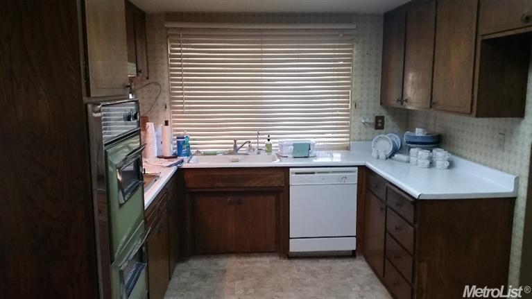 4736 N Oakdale Rd, Modesto, CA 95357 photo 6