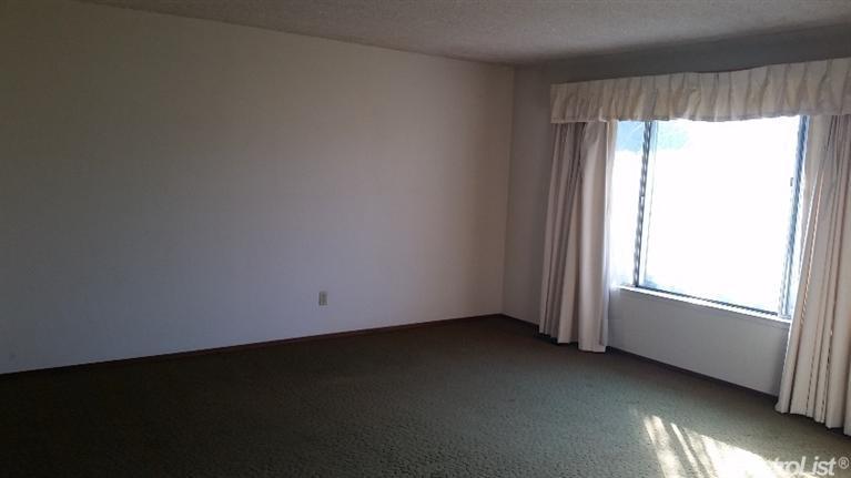4736 N Oakdale Rd, Modesto, CA 95357 photo 10