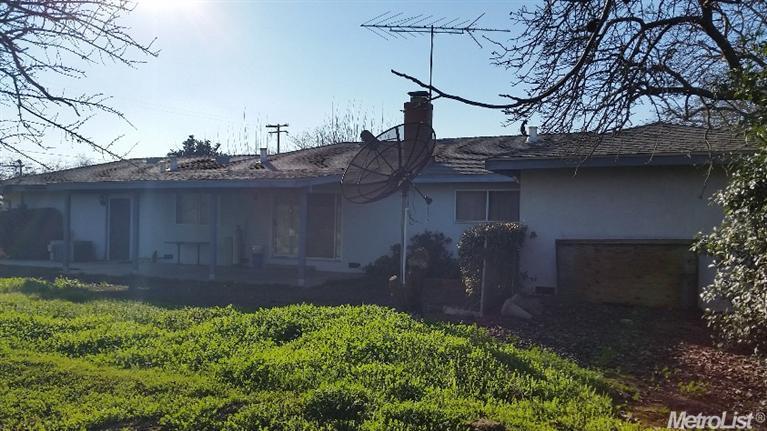 4736 N Oakdale Rd, Modesto, CA 95357 photo 22