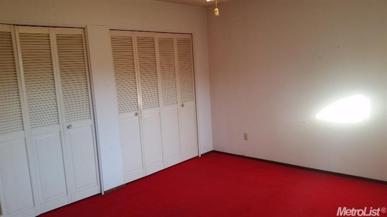 4736 N Oakdale Rd, Modesto, CA 95357 photo 18