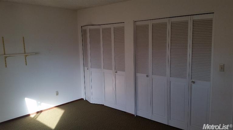 4736 N Oakdale Rd, Modesto, CA 95357 photo 15