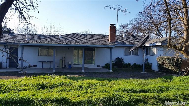4736 N Oakdale Rd, Modesto, CA 95357 photo 21