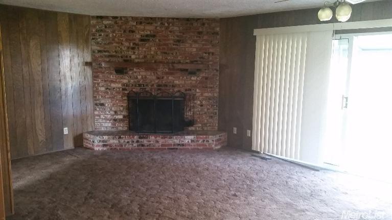 4736 N Oakdale Rd, Modesto, CA 95357 photo 8