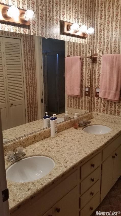 4736 N Oakdale Rd, Modesto, CA 95357 photo 16
