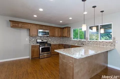 1334 Old Rock Bridge Rd, Placerville, CA 95667 photo 7