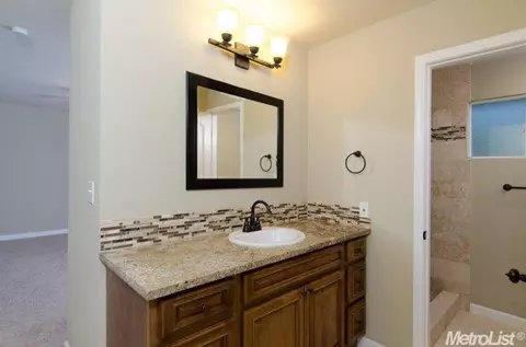 1334 Old Rock Bridge Rd, Placerville, CA 95667 photo 17