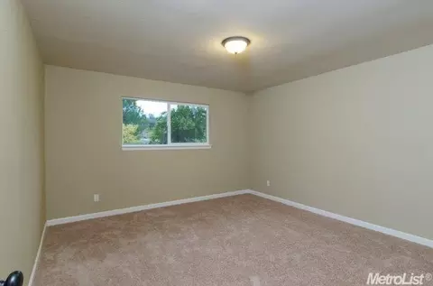 1334 Old Rock Bridge Rd, Placerville, CA 95667 photo 15