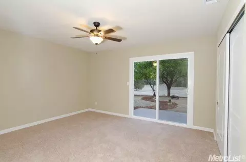 1334 Old Rock Bridge Rd, Placerville, CA 95667 photo 16