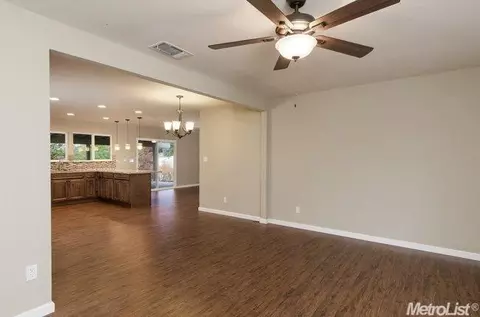 1334 Old Rock Bridge Rd, Placerville, CA 95667 photo 11