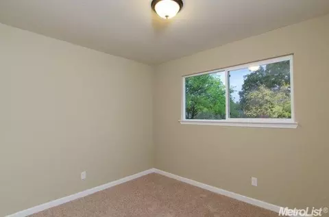 1334 Old Rock Bridge Rd, Placerville, CA 95667 photo 13