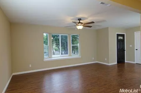 1334 Old Rock Bridge Rd, Placerville, CA 95667 photo 12