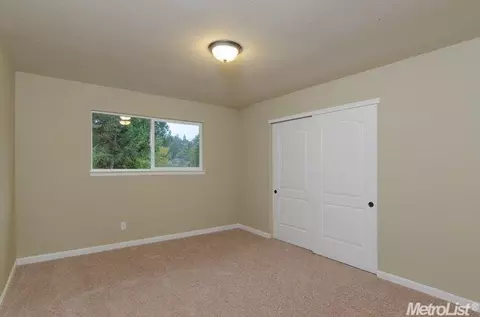 1334 Old Rock Bridge Rd, Placerville, CA 95667 photo 14