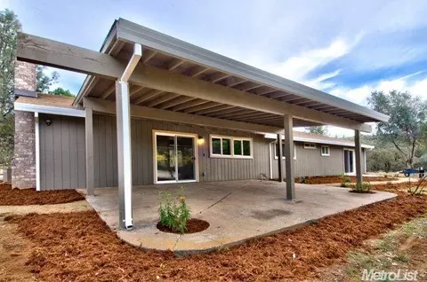 1334 Old Rock Bridge Rd, Placerville, CA 95667 photo 6