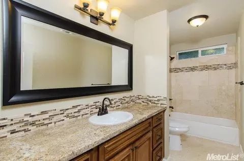 1334 Old Rock Bridge Rd, Placerville, CA 95667 photo 20