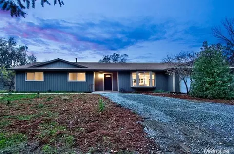 1334 Old Rock Bridge Rd, Placerville, CA 95667 photo 22
