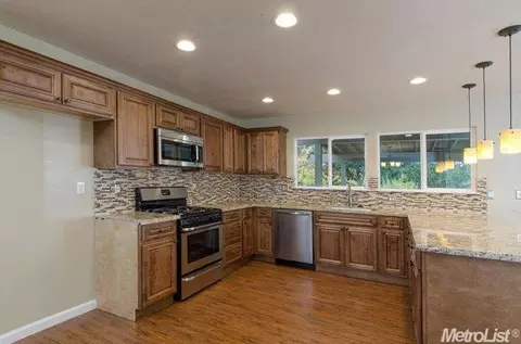 1334 Old Rock Bridge Rd, Placerville, CA 95667 photo 8