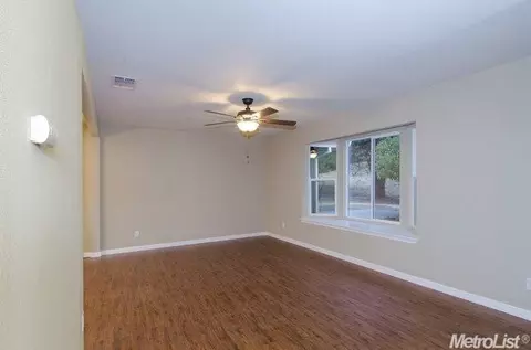 1334 Old Rock Bridge Rd, Placerville, CA 95667 photo 21