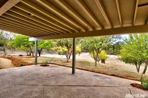 1334 Old Rock Bridge Rd, Placerville, CA 95667 photo 5