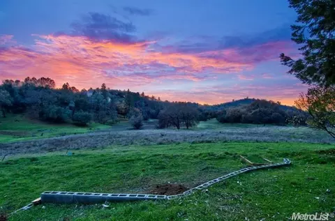 1334 Old Rock Bridge Rd, Placerville, CA 95667 photo 4