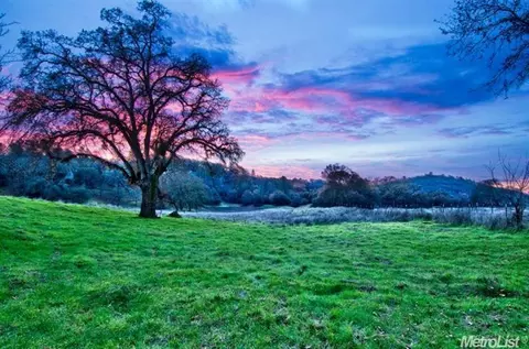 1334 Old Rock Bridge Rd, Placerville, CA 95667 photo 3