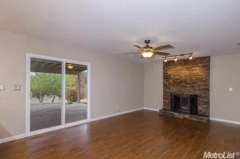 1334 Old Rock Bridge Rd, Placerville, CA 95667 photo 10