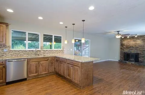 1334 Old Rock Bridge Rd, Placerville, CA 95667 photo 9