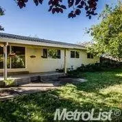 6107 Bourbon, Carmichael, CA 95608 photo 10