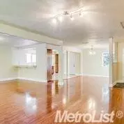 6107 Bourbon, Carmichael, CA 95608 photo 2