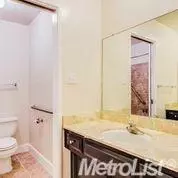 6107 Bourbon, Carmichael, CA 95608 photo 7
