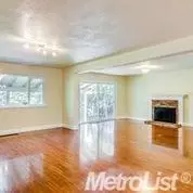 6107 Bourbon, Carmichael, CA 95608 photo 6