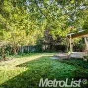 6107 Bourbon, Carmichael, CA 95608 photo 11