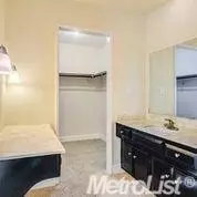 6107 Bourbon, Carmichael, CA 95608 photo 8