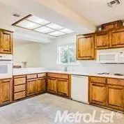 6107 Bourbon, Carmichael, CA 95608 photo 3
