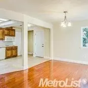 6107 Bourbon, Carmichael, CA 95608 photo 4