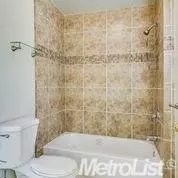 6107 Bourbon, Carmichael, CA 95608 photo 9