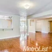 6107 Bourbon, Carmichael, CA 95608 photo 5