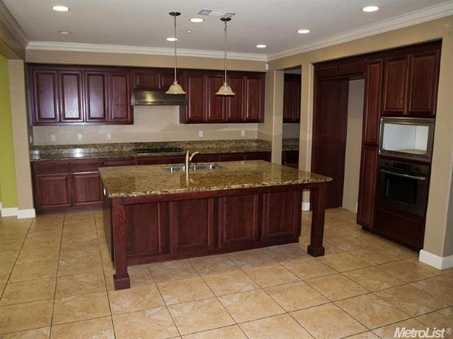 3635 Bass St West Sacramento CA 95691 9 Photos Movoto 3635 Bass St West Sacramento CA 95691 9 Photos Movoto