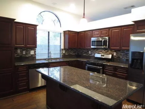 3400 Black Eagle Dr, Antelope, CA 95843 photo 9