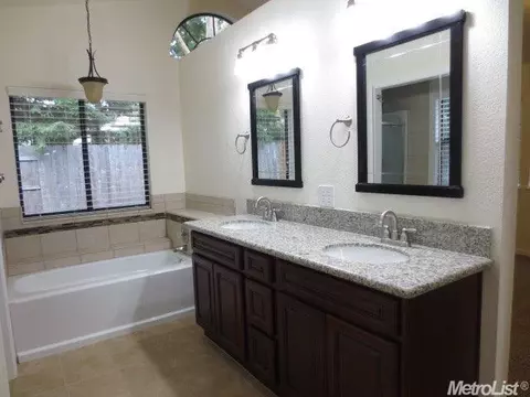 3400 Black Eagle Dr, Antelope, CA 95843 photo 13