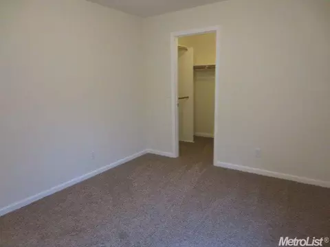 3400 Black Eagle Dr, Antelope, CA 95843 photo 5