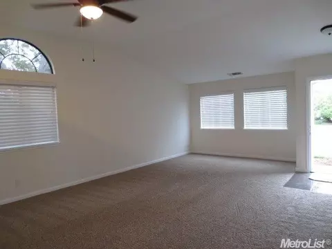 3400 Black Eagle Dr, Antelope, CA 95843 photo 12