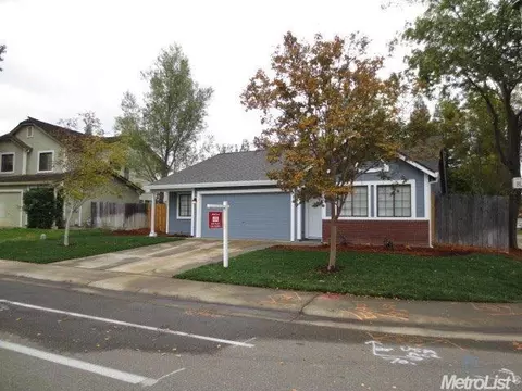 3400 Black Eagle Dr, Antelope, CA 95843 photo 2