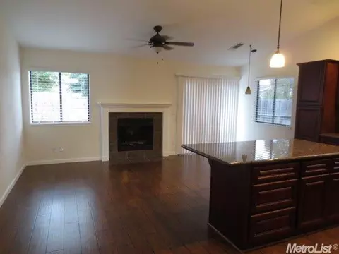 3400 Black Eagle Dr, Antelope, CA 95843 photo 8