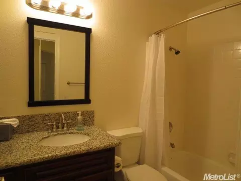 3400 Black Eagle Dr, Antelope, CA 95843 photo 4