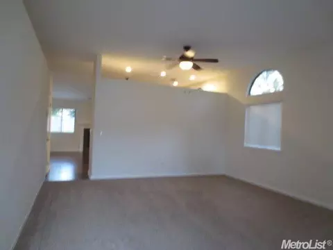 3400 Black Eagle Dr, Antelope, CA 95843 photo 11