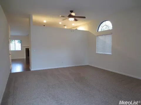 3400 Black Eagle Dr, Antelope, CA 95843 photo 6