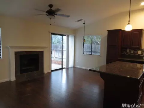 3400 Black Eagle Dr, Antelope, CA 95843 photo 7