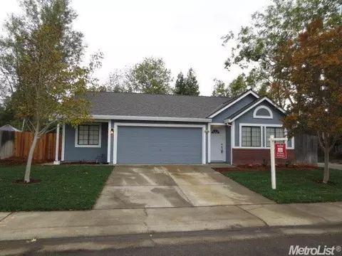 3400 Black Eagle Dr, Antelope, CA 95843 photo 1