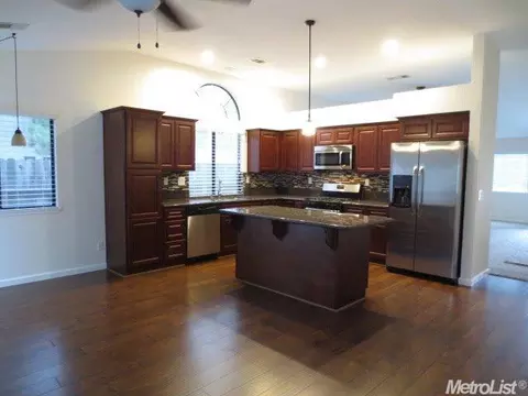 3400 Black Eagle Dr, Antelope, CA 95843 photo 10